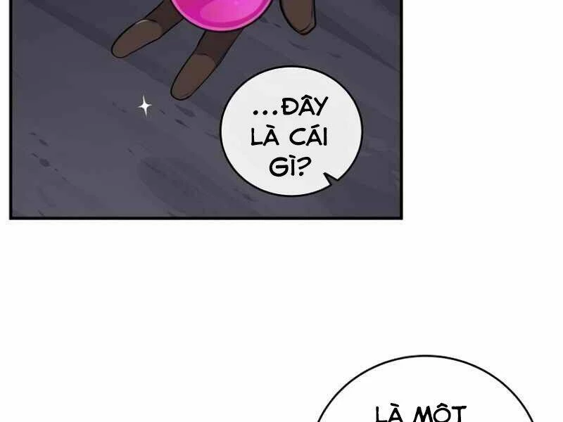 Streamer Pháp Sư Chapter 19 - 130