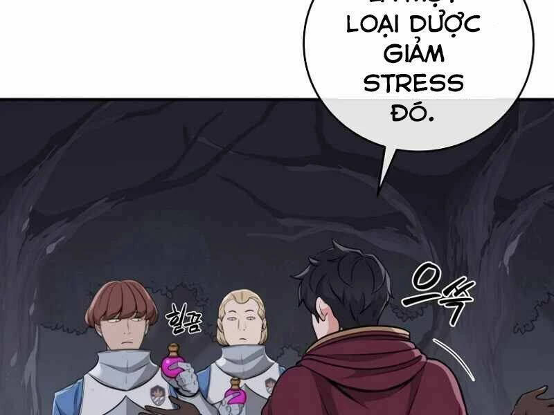 Streamer Pháp Sư Chapter 19 - 131