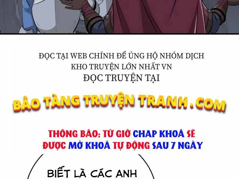 Streamer Pháp Sư Chapter 19 - 132