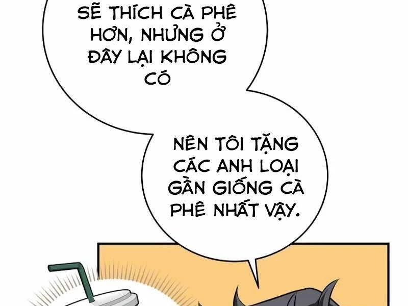 Streamer Pháp Sư Chapter 19 - 133