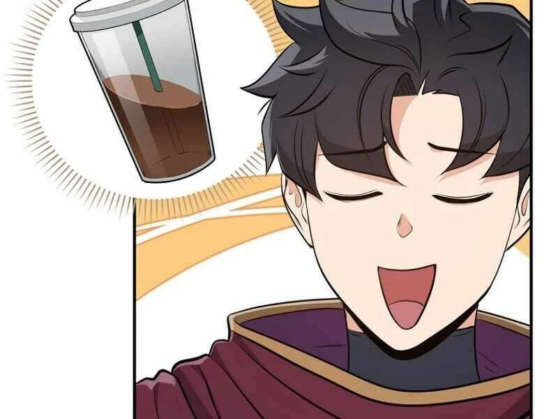 Streamer Pháp Sư Chapter 19 - 134