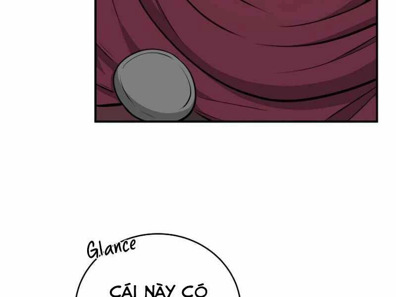 Streamer Pháp Sư Chapter 19 - 135