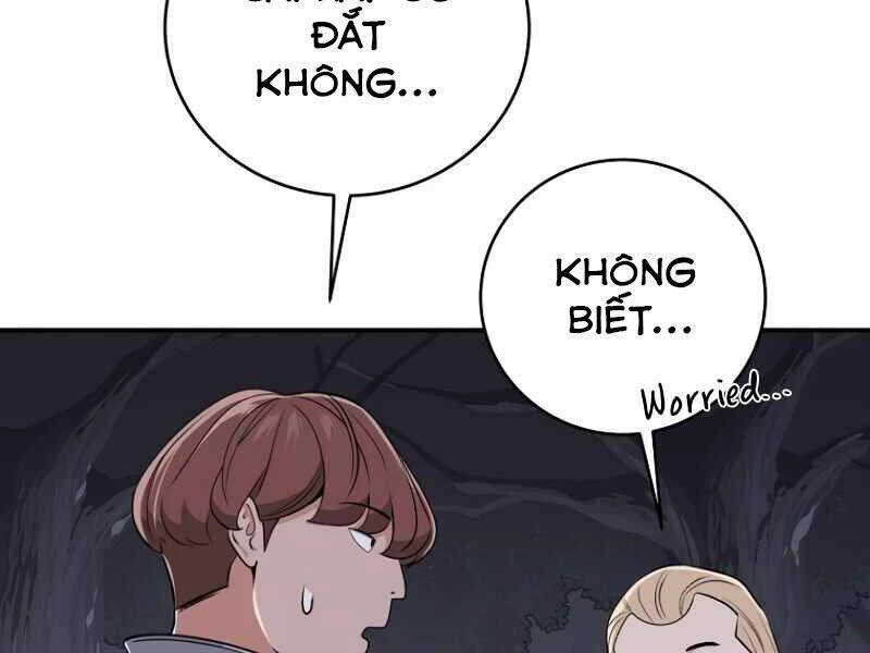 Streamer Pháp Sư Chapter 19 - 136