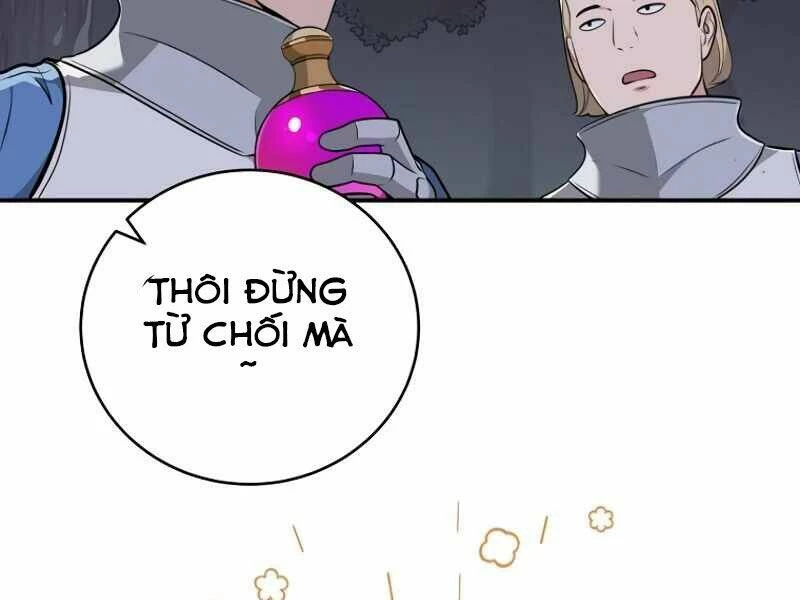 Streamer Pháp Sư Chapter 19 - 137