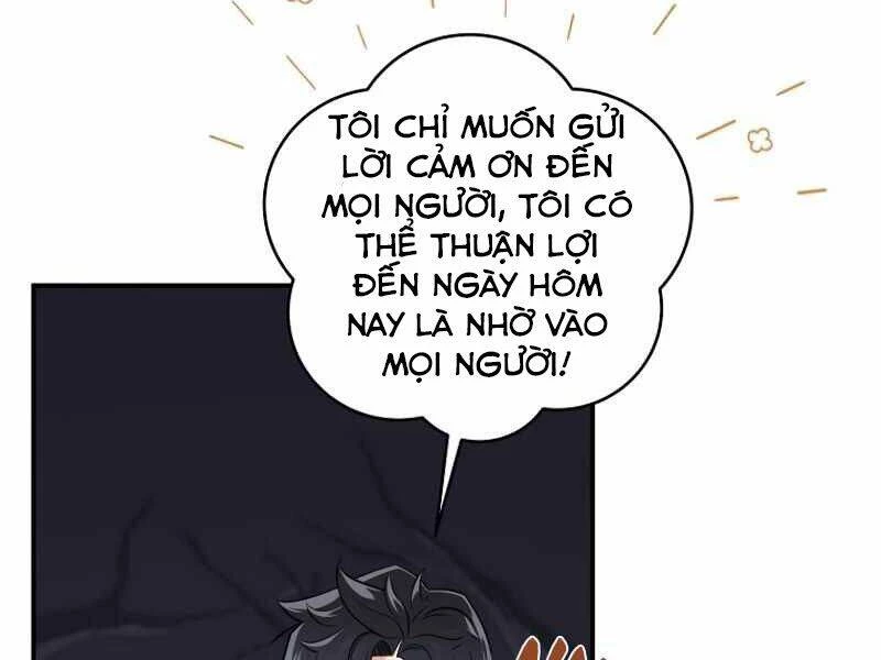 Streamer Pháp Sư Chapter 19 - 138