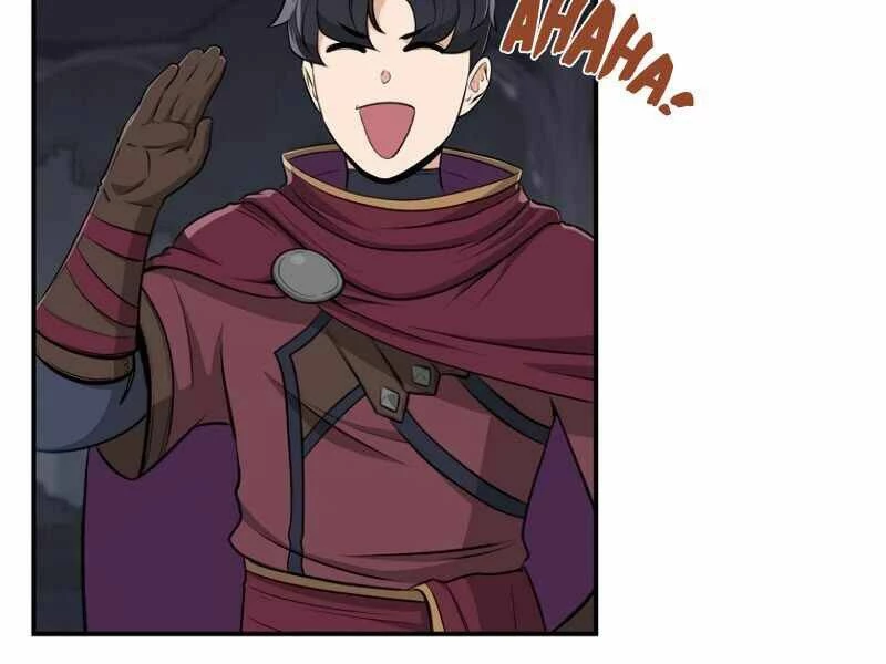 Streamer Pháp Sư Chapter 19 - 139