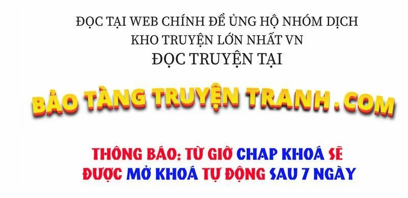 Streamer Pháp Sư Chapter 19 - 140