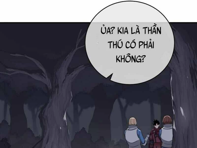 Streamer Pháp Sư Chapter 19 - 141