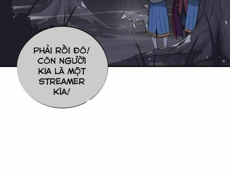 Streamer Pháp Sư Chapter 19 - 142
