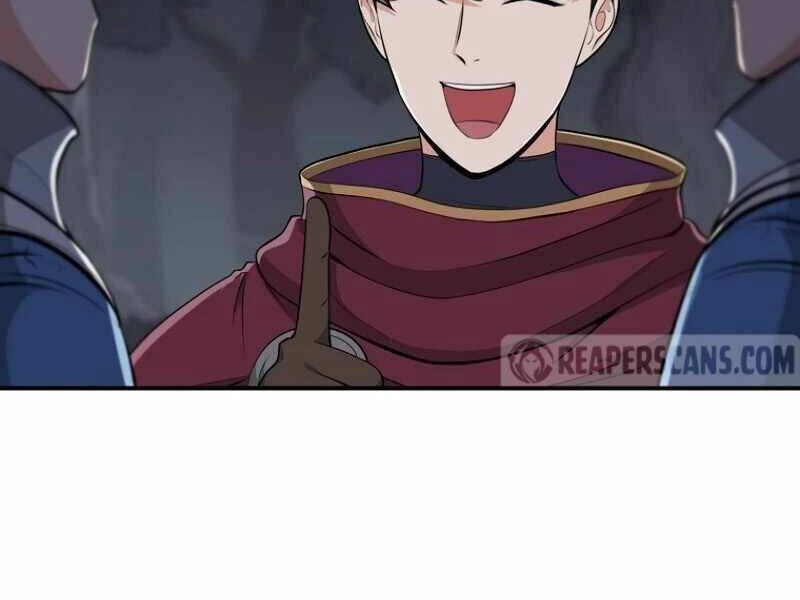 Streamer Pháp Sư Chapter 19 - 144