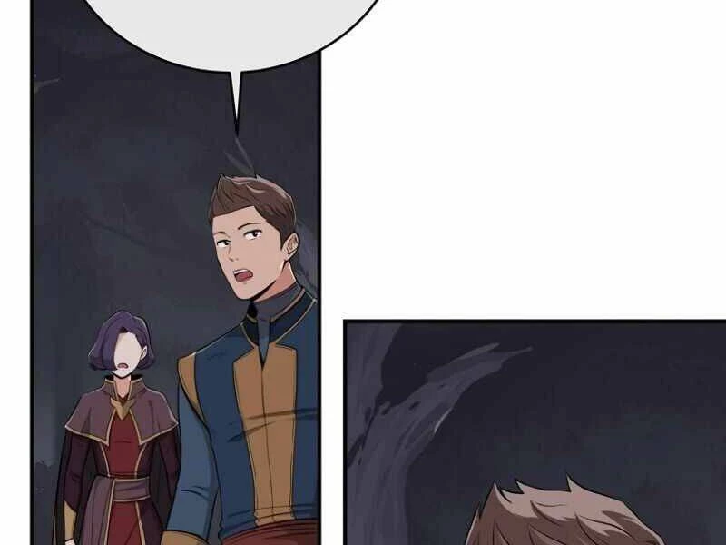 Streamer Pháp Sư Chapter 19 - 146