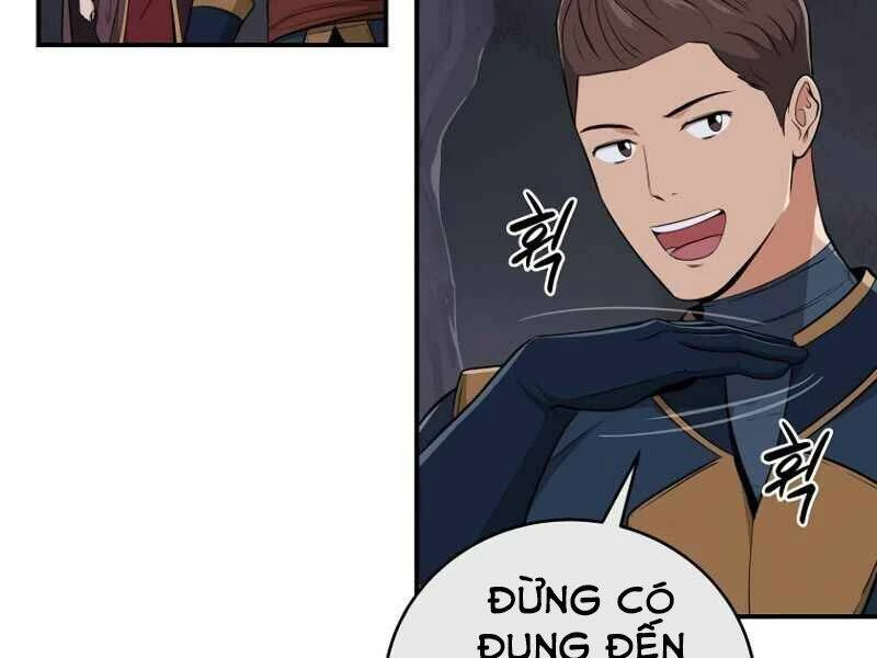 Streamer Pháp Sư Chapter 19 - 147
