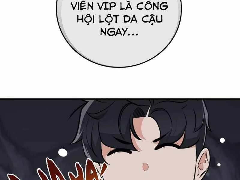 Streamer Pháp Sư Chapter 19 - 149