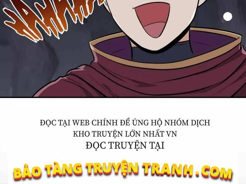Streamer Pháp Sư Chapter 19 - 150