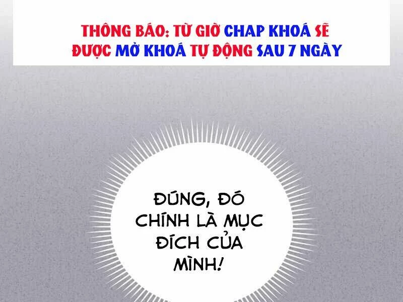 Streamer Pháp Sư Chapter 19 - 151