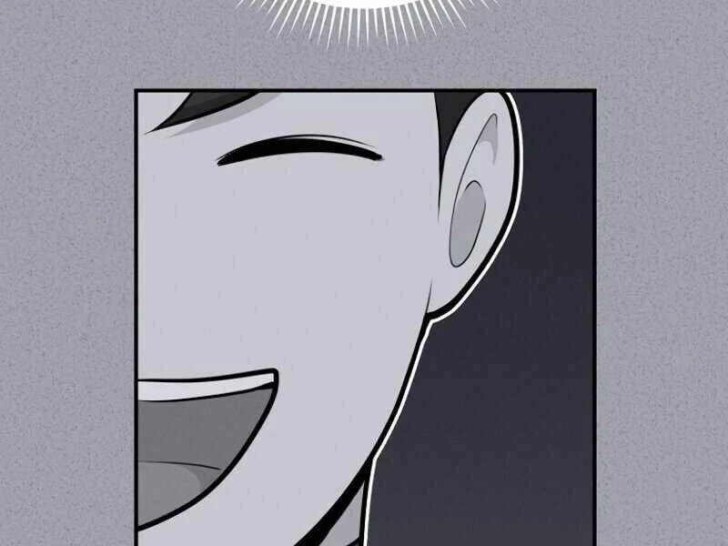 Streamer Pháp Sư Chapter 19 - 152