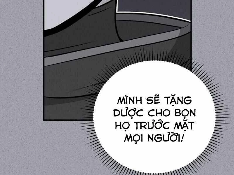Streamer Pháp Sư Chapter 19 - 153