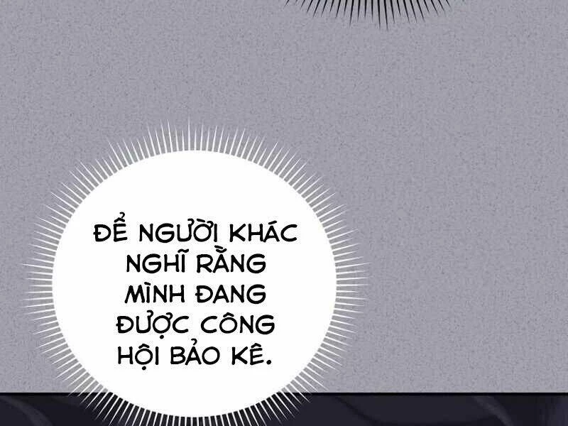 Streamer Pháp Sư Chapter 19 - 154
