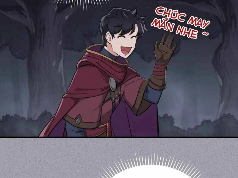 Streamer Pháp Sư Chapter 19 - 155