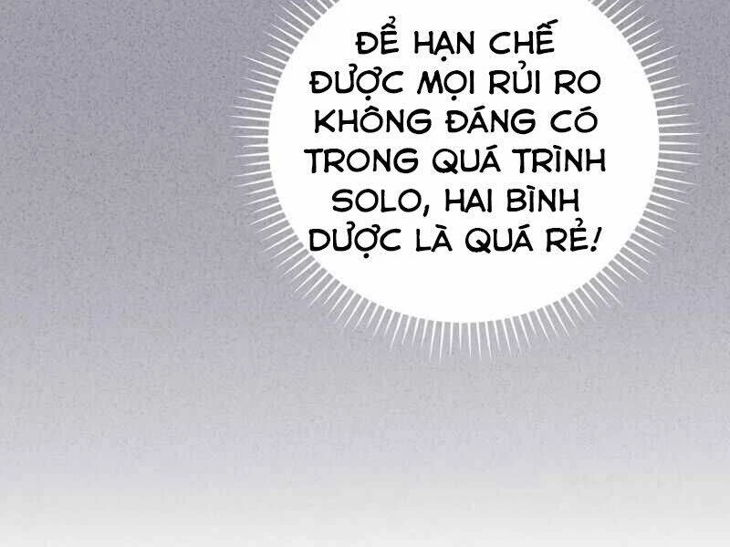 Streamer Pháp Sư Chapter 19 - 156