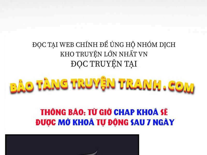 Streamer Pháp Sư Chapter 19 - 157