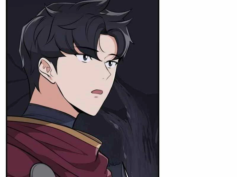 Streamer Pháp Sư Chapter 19 - 158