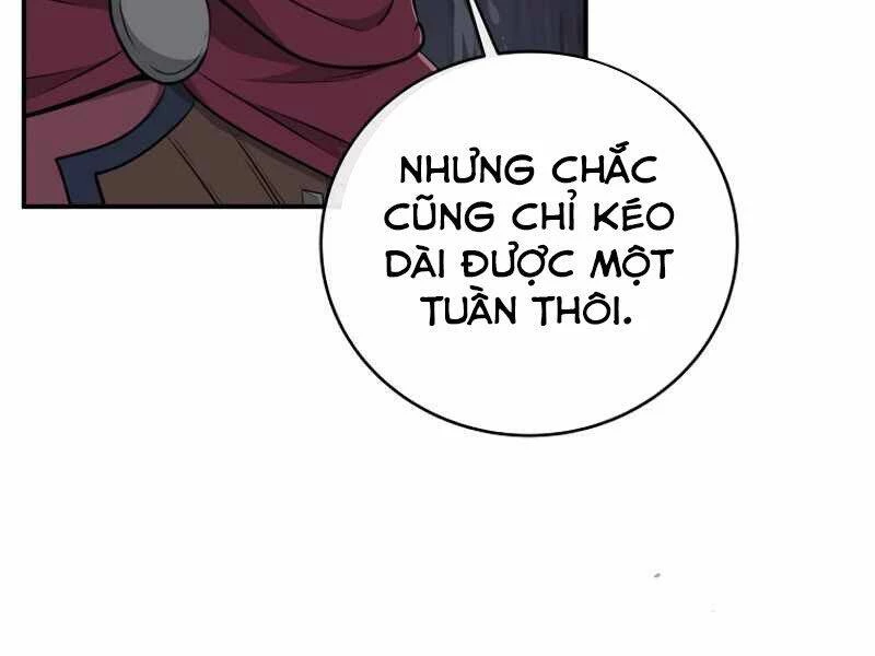 Streamer Pháp Sư Chapter 19 - 159