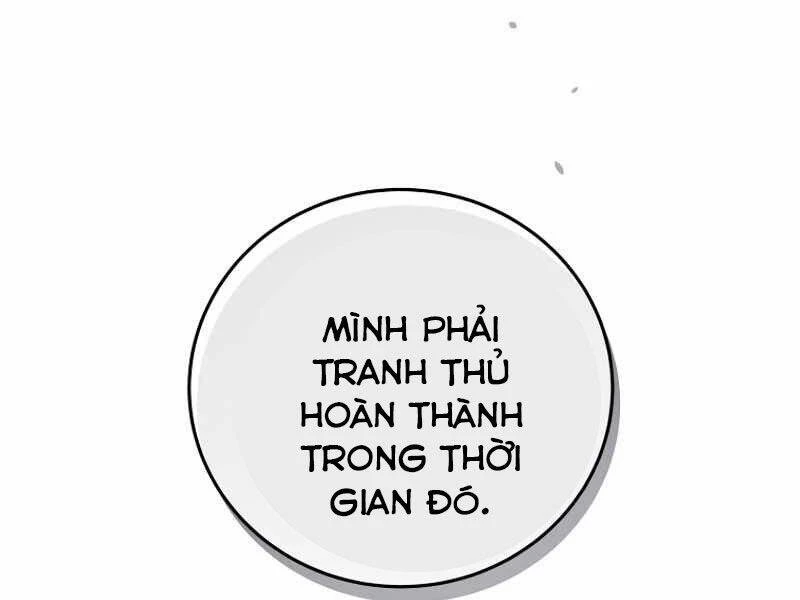 Streamer Pháp Sư Chapter 19 - 160