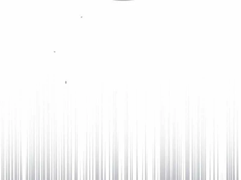 Streamer Pháp Sư Chapter 19 - 161