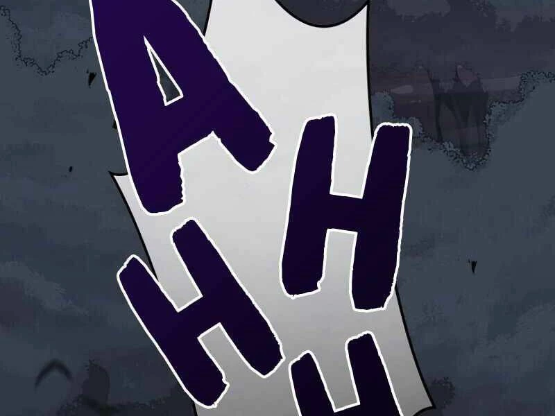 Streamer Pháp Sư Chapter 19 - 164
