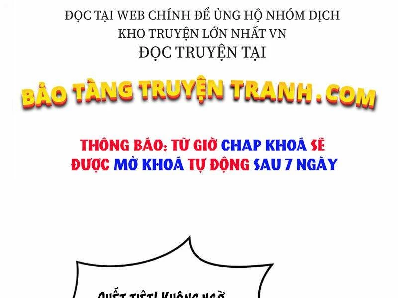 Streamer Pháp Sư Chapter 19 - 167