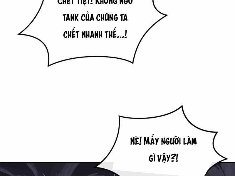 Streamer Pháp Sư Chapter 19 - 168