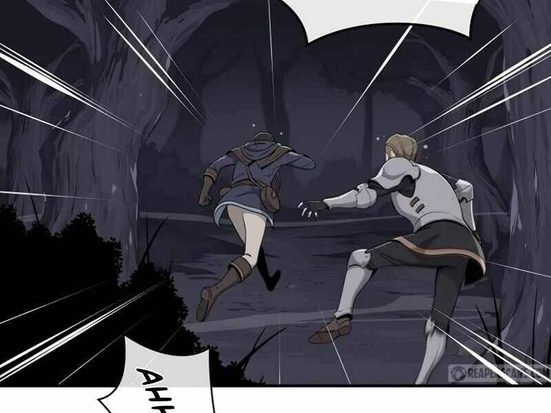 Streamer Pháp Sư Chapter 19 - 169