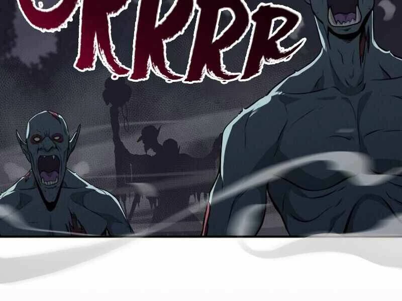 Streamer Pháp Sư Chapter 19 - 171