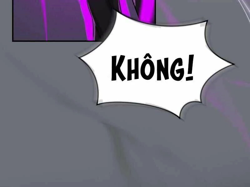 Streamer Pháp Sư Chapter 19 - 174