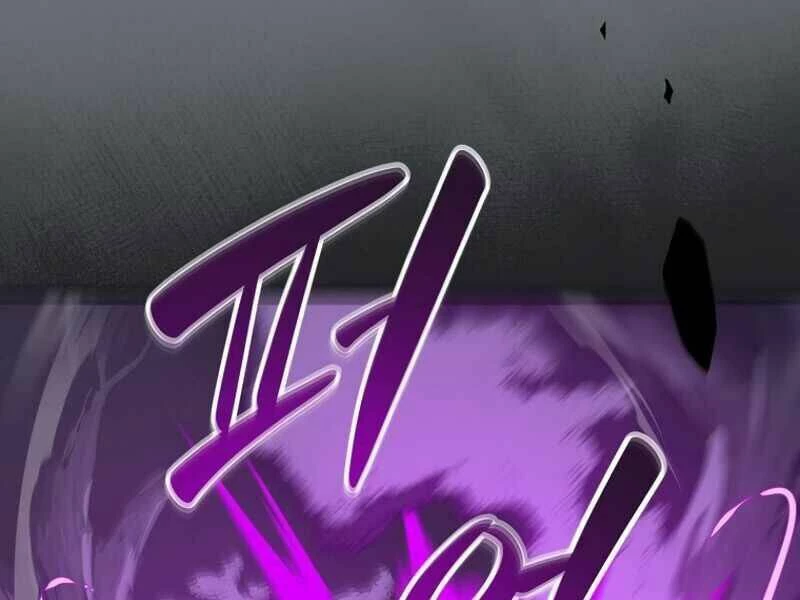 Streamer Pháp Sư Chapter 19 - 175