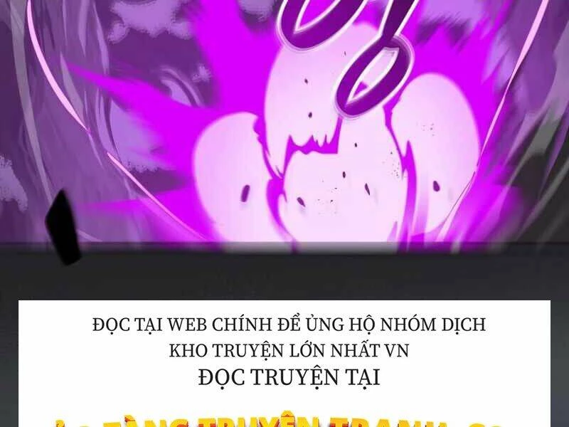 Streamer Pháp Sư Chapter 19 - 176