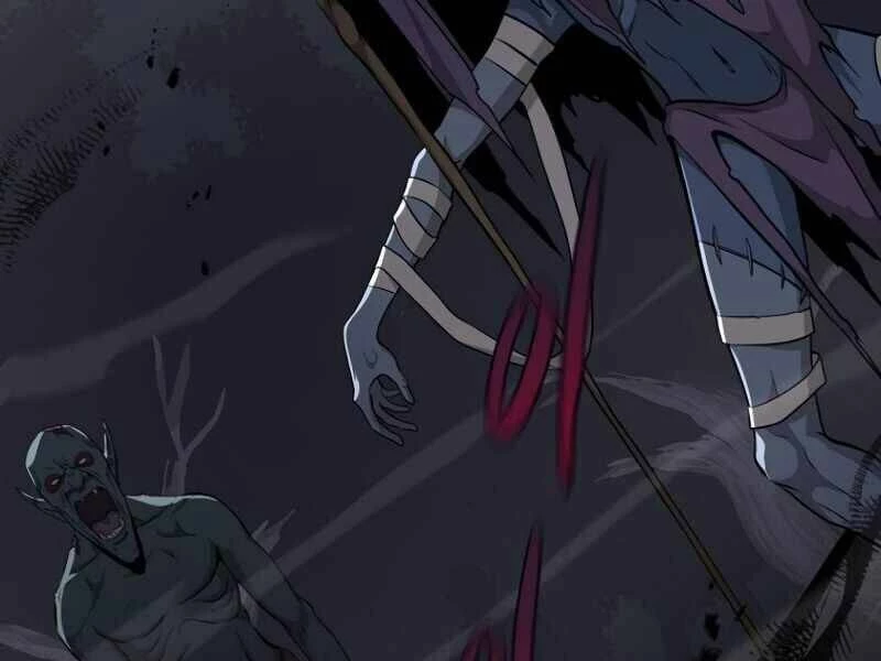Streamer Pháp Sư Chapter 19 - 181