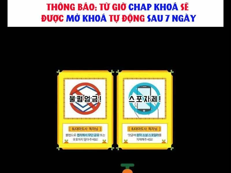 Streamer Pháp Sư Chapter 19 - 184