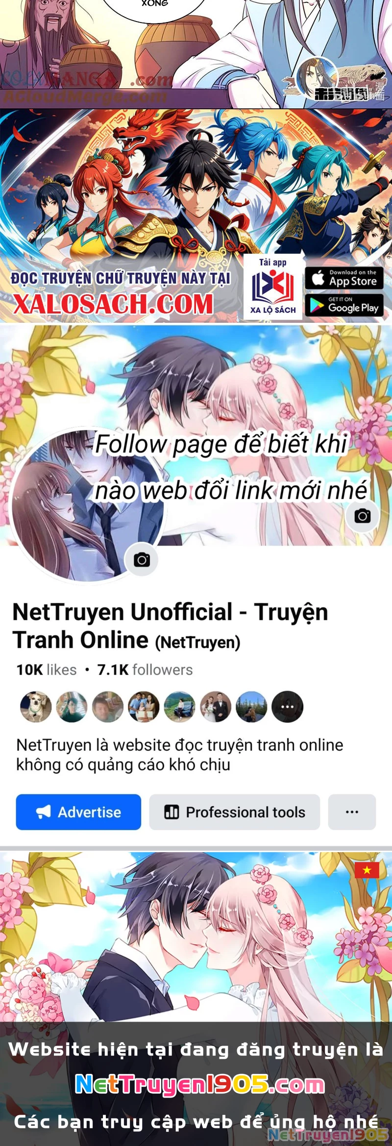 Côn Thôn Thiên Hạ Chapter 317 - 35