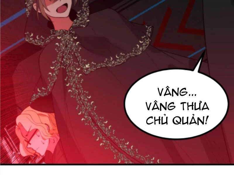 Ta Có 90 Tỷ Tiền Liếm Cẩu! Chapter 401 - 2