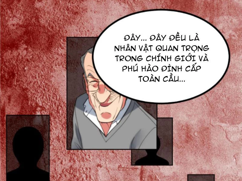 Ta Có 90 Tỷ Tiền Liếm Cẩu! Chapter 401 - 13