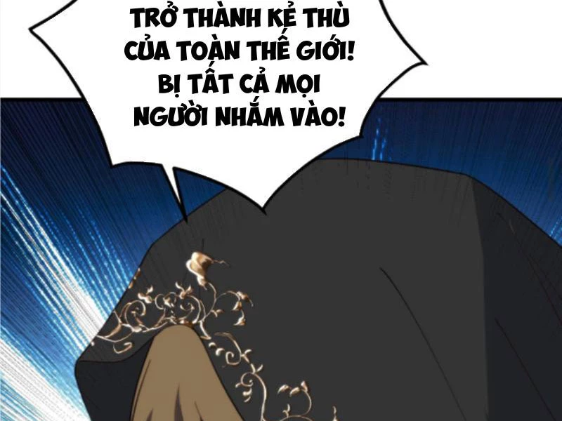 Ta Có 90 Tỷ Tiền Liếm Cẩu! Chapter 401 - 15