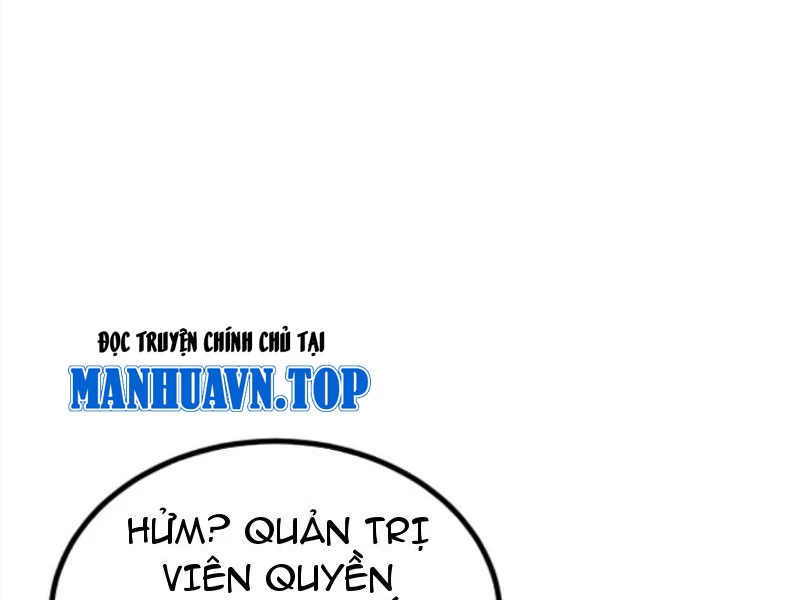 Ta Có 90 Tỷ Tiền Liếm Cẩu! Chapter 401 - 23