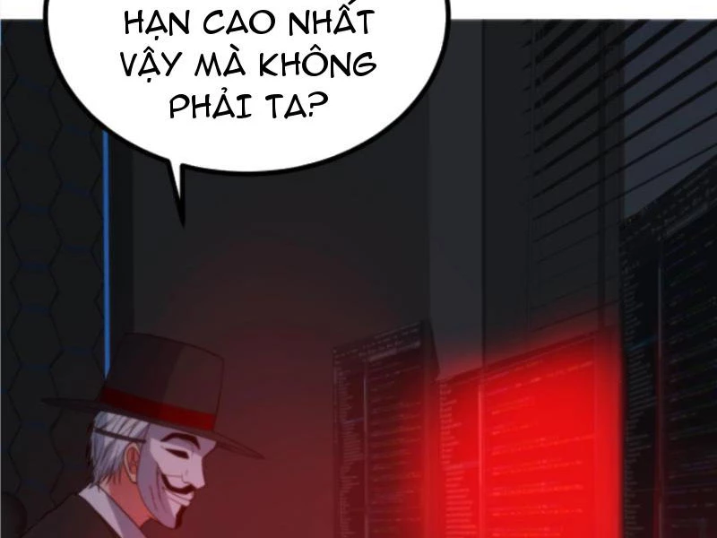 Ta Có 90 Tỷ Tiền Liếm Cẩu! Chapter 401 - 24