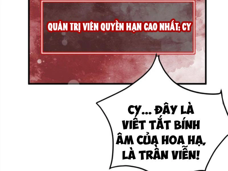 Ta Có 90 Tỷ Tiền Liếm Cẩu! Chapter 401 - 26