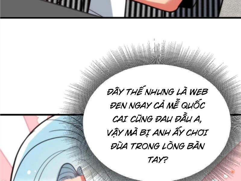 Ta Có 90 Tỷ Tiền Liếm Cẩu! Chapter 401 - 37