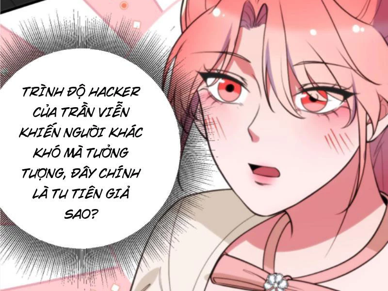 Ta Có 90 Tỷ Tiền Liếm Cẩu! Chapter 401 - 39