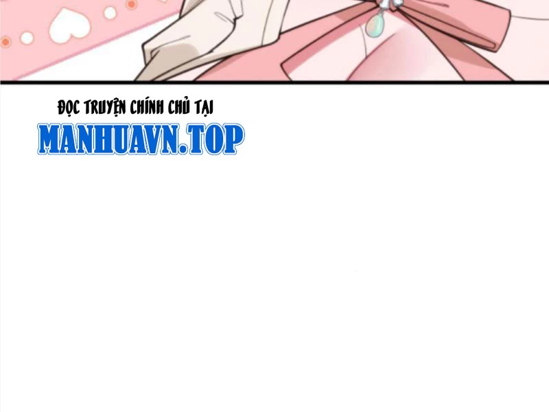 Ta Có 90 Tỷ Tiền Liếm Cẩu! Chapter 401 - 40