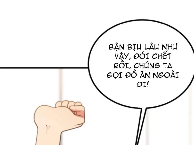 Ta Có 90 Tỷ Tiền Liếm Cẩu! Chapter 401 - 41